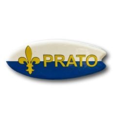 calamita-AC-Prato