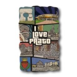 calamita-fumetto-Prato