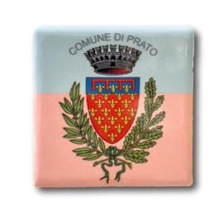 calamita-stemma-di-Prato