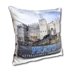 cuscino-castello-imperatore-prato