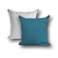 Cuscino Castello Imperatore Prato 25 cuscino-vellutino-azzurro
