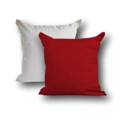 cuscino-vellutino-rosso