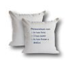 cuscino-velluto-personalizzato