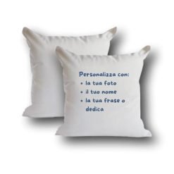cuscino-velluto-personalizzato