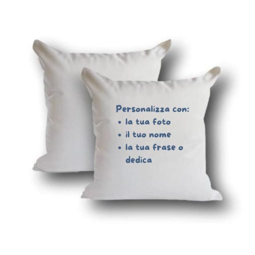 Cuscino Velluto Personalizzato 1 cuscino-velluto-personalizzato