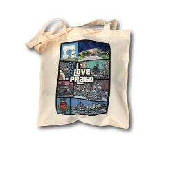 shopper-fumetto-prato