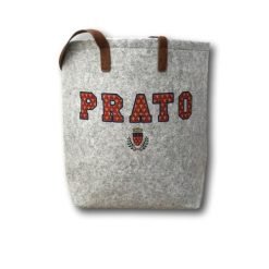 shopper-in-feltro