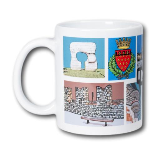 Tazza monumenti di Prato in stile fumetto 3 tazza-monumenti-Prato-stile-fumetto