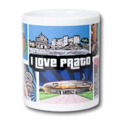 Tazza monumenti di Prato in stile fumetto 9 tazza-monumenti-Prato-stile-fumetto