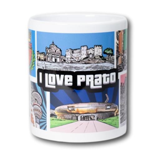 Tazza monumenti di Prato in stile fumetto 5 tazza-monumenti-Prato-stile-fumetto