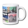 tazza-monumenti-Prato-stile-fumetto