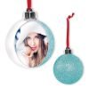 PHOTO-SNOW-FLAKE-BIG-SKY-SF120K_HIGH