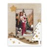 SESTRIERE-ZT3446_HIGH