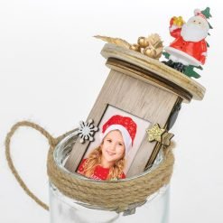 Pallina di Natale Vadim - immagine 3