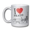tazza-glitter-monumenti-di-prato