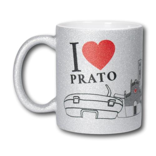 Tazza glitter monumenti di Prato 1 tazza-glitter-monumenti-di-prato