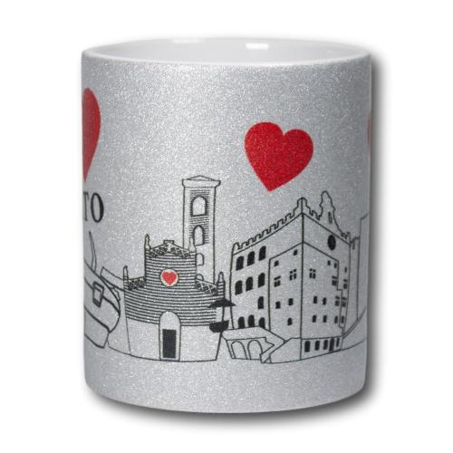 Tazza glitter monumenti di Prato 3 tazza-glitter-monumenti-di-prato
