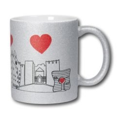Tazza glitter monumenti di Prato 9 tazza-glitter-monumenti-di-prato