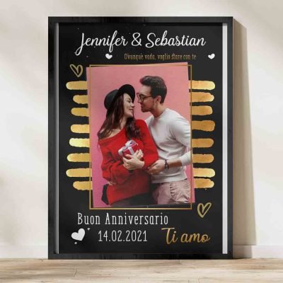 Collage di Foto Love 13 Collage-di-Foto-Love-11