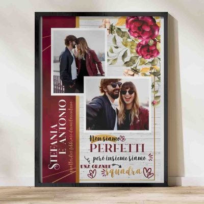 Collage di Foto Love 15 Collage-di-Foto-Love-13