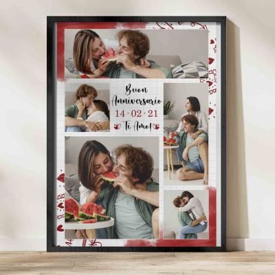 Collage di Foto Love 16 Collage-di-Foto-Love-14