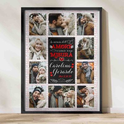 Collage di Foto Love 18 Collage-di-Foto-Love-16