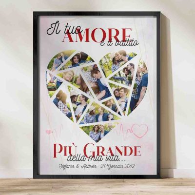 Collage di Foto Love 19 Collage-di-Foto-Love-17