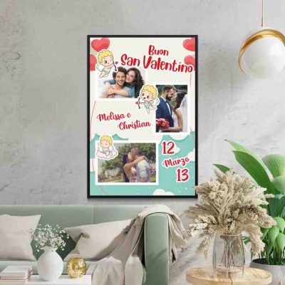 Collage di Foto Love 25 Collage-di-Foto-Love-23