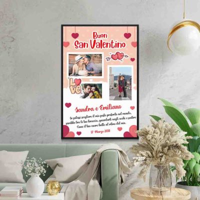 Collage di Foto Love 26 Collage-di-Foto-Love-24
