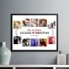 Collage-di-Foto-Love-32