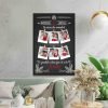Collage-di-foto-vintage-love-1