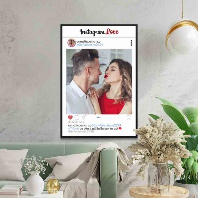 grafiche-social-love-2