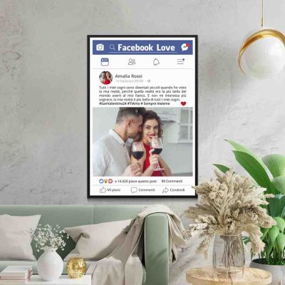 grafiche-social-love-3