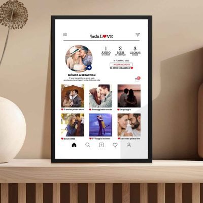 grafiche-social-love-4