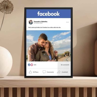grafiche-social-love-5