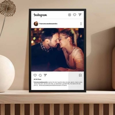 grafiche-social-love-6