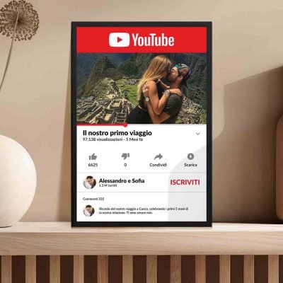 grafiche-social-love-7