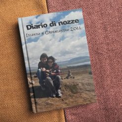 fotolibro-con-copertina-rigida