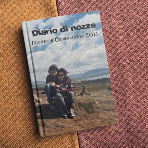 Fotolibro con Copertina Rigida 1 fotolibro-con-copertina-rigida