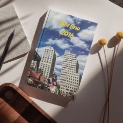 fotolibro-copertina-morbida