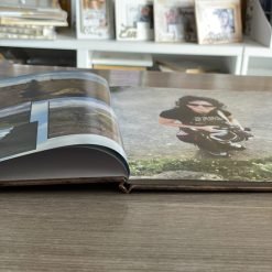 fotolibro-copertina-rigida-interni