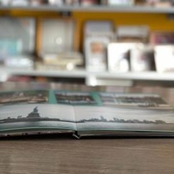 fotolibro-fotografico-interni