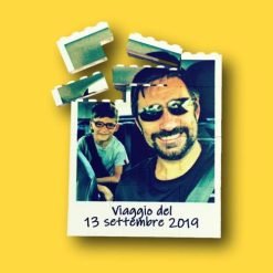 stampa-su-mattoncini-lego-polaroid