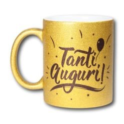 tazza-con-glitter-oro-personalizzata