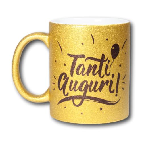 Tazza con glitter oro personalizzata 1 tazza-con-glitter-oro-personalizzata