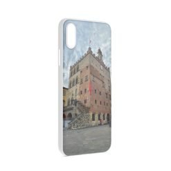 cover-personalizzate-per-smartphone
