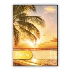 Mini album portafoto con tasche 29 MINI-ALBUM-VIAGGIO-mare