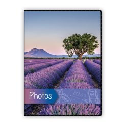 Mini album portafoto con tasche 27 MINI-ALBUM-VIAGGIO-lavanda