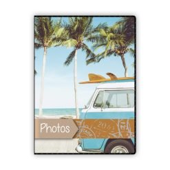 Mini album portafoto con tasche 25 MINI-ALBUM-VIAGGIO-camper