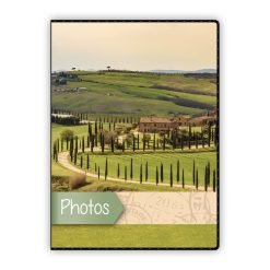 Mini album portafoto con tasche 23 MINI-ALBUM-VIAGGIO-campagna